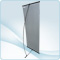 Porta Banner L1B